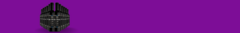 Banner da categoria VINHOS