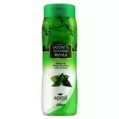 Sabonete Intimo Apinil Menta - comprar online