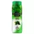 Sabonete Intimo Apinil Menta - comprar online