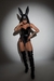 BODY VELUDO - 466 - comprar online