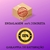 Snail 2 - Vibrador de Ponto G e Clitóris – Estímulo Poderoso com Vibrações Personalizadas! na internet