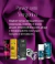 Produtos Anais