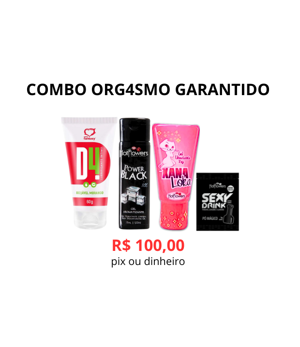 Dia dos Namorados