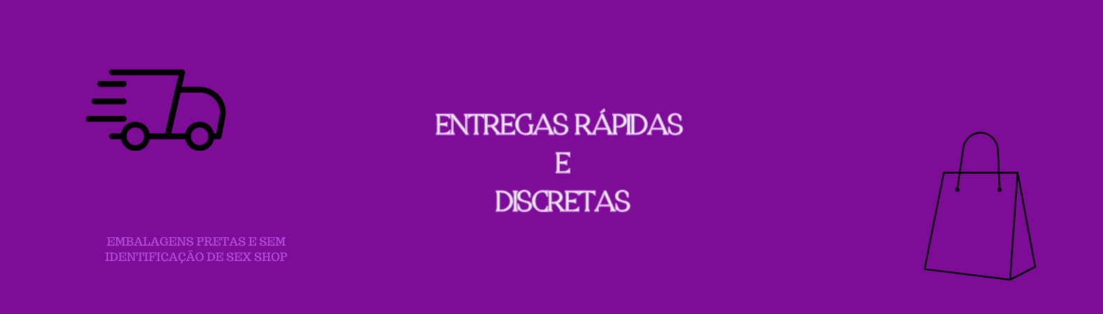 Carrossel 3