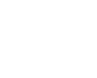 FELINAS