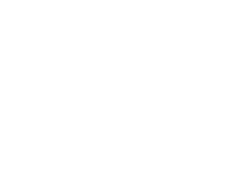 FELINAS