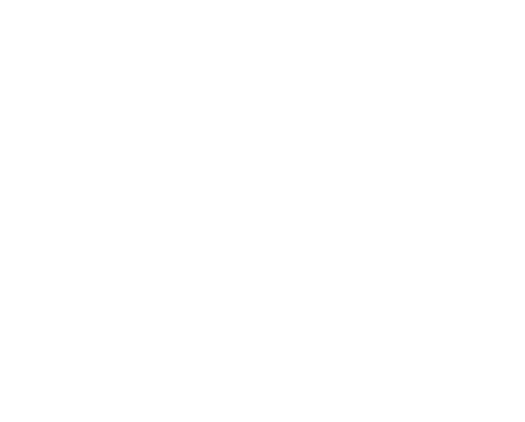 FELINAS