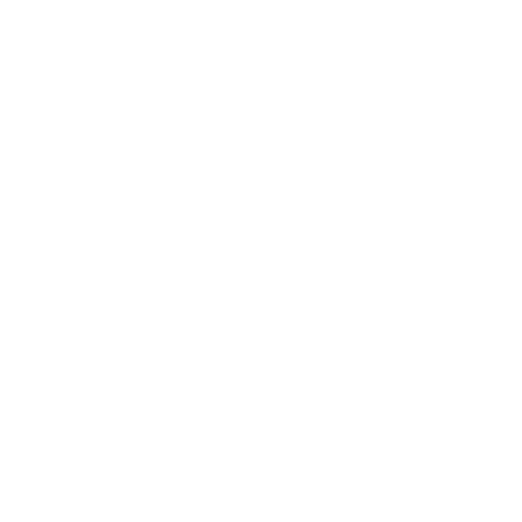 Pamela Chagas Boutique Sensual 