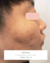 Serum Facial Revitalizante - Bek Energy Serum - tienda online