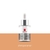 Hyaluronic 4D Serum - Lidherma