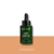 CBD Serum Antiage - Idraet