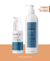 Combo Retil Max (facial y corporal) - Biobellus