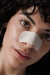 TIRAS PARA PUNTOS NEGROS x6 unidades - Coony Premium Cleansing Nose Strips - comprar online