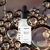 Serum retinol - Niza en internet