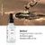 Serum retinol - Niza