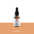 Retinol x30 ml - Activo concentrado - Lidherma