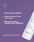 Emulsión renovadora con ácido GLICÓLICO - Siluma - A Tu Piel, Amor