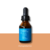 Serum Esencial Efecto Tensor x20 ML - Icono