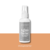 Agua Facial - Laca
