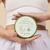 Pure Aloe 96 Soothing Gel - Hidratante Premium - Coony - comprar online
