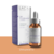 Gel Fortalecedor Con Biotina (pestañas, cejas y uñas) - Laca