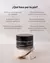 Crema Pro colágeno - Biobellus - A Tu Piel, Amor