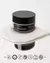 Crema Pro colágeno - Biobellus - tienda online