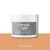 Crema de limpieza Light - Laca