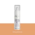 Breast Volumen +95 - Aumento del busto - Idraet