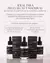 Serum Pro Colágeno 30 ml - Biobellus en internet