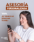 Asesoría cosmetológica 100% personalizada + 10% de descuento DE REGALO en la compra de tus productos!