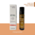 Aceite Esencial Natural Blend ENERGÍA x10ml - Icono