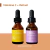 Combo Serums: Vitamina C pura + Retinol
