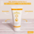 Gel Exfoliante Iluminador Fix C - Icono - comprar online