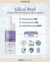 Glico Peel - Biobellus - comprar online