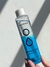 Desmaquillante Bifásico x150 ml - Icono en internet