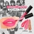Labial líquido - tono Imagine - Larga duración - Idraet - comprar online