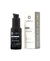 Serum Manchas Be White Aclarante 50gr - Booster Libra en internet