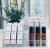 Imagen de Aceite Esencial Natural Blend RELAX NIGHT x10ml - Icono