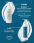 Skincer Retil Max - Emulsión Corporal - Biobellus - A Tu Piel, Amor