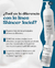 Skincer Retil Max - Emulsión Corporal - Biobellus - tienda online
