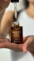 Dúo autobronceante (crema y serum) - Icono en internet