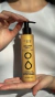 Dúo autobronceante (crema y serum) - Icono - A Tu Piel, Amor