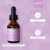 Serum Esencial Retinol Regenerante x20 ML - Icono - comprar online