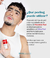 Glico Peel - Biobellus en internet