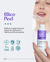 Glico Peel - Biobellus