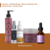 Kit facial anti age básico NUEVO en internet