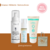 Kit de cuidado básico con contorno de ojos NUEVO - tienda online