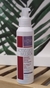 Lactogluco Emulsión - comprar online