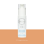 Emulsión despigmentante Lumi Skin - Siluma - LUMISKIN